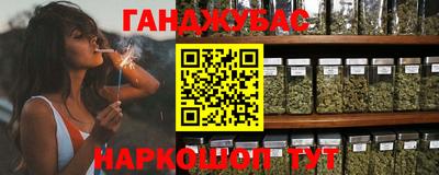 прущая мука Кулебаки