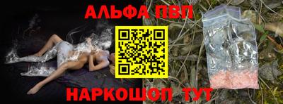 mix Ликино-Дулёво