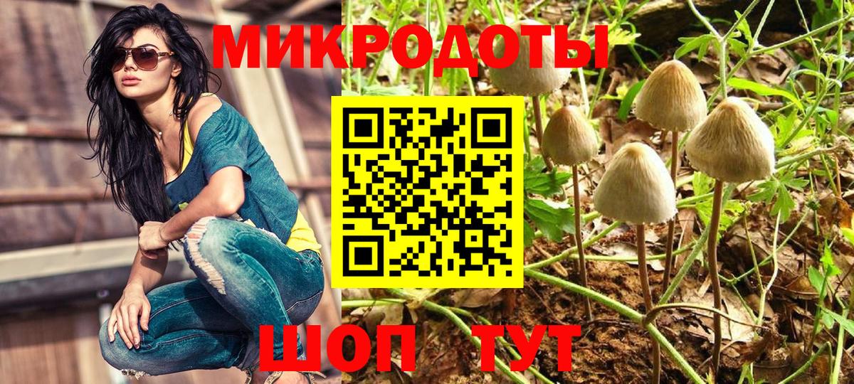 Бошки Шишки  ГАШИШ  МАРИХУАНА  Дмитров  Мефедрон кристаллы  Вход с VPN 